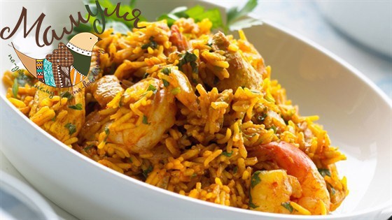 Плов рассыпчатый из курицы рецепт пошагово Плов рассыпчатый из курицы рецепт пошагово