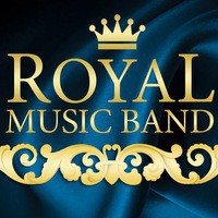 5 августа - Royal Music Band! - Ресторан Мамуля - доставка вкусной еды в Екатеринбурге