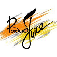 1 июля - вас ожидает группа «Радио Juice»! - Ресторан Мамуля - доставка вкусной еды в Екатеринбурге