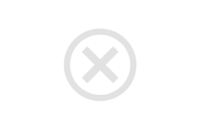 Пасха - 12 апреля! Куличи от Мамули!  - Ресторан Мамуля - доставка вкусной еды в Екатеринбурге